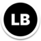 LB Lawn Care & Maintenance