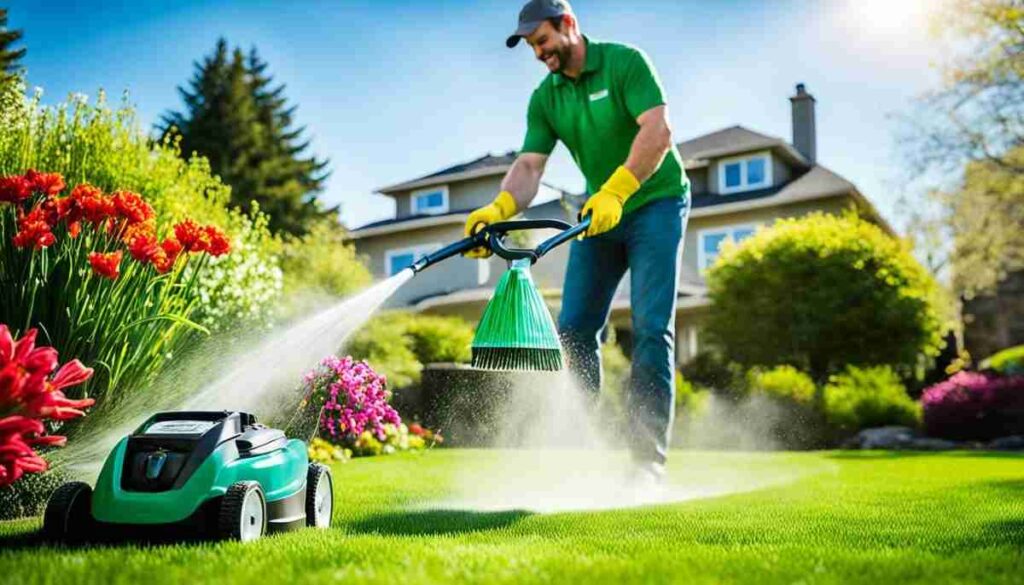 spring-lawn-care-scaled